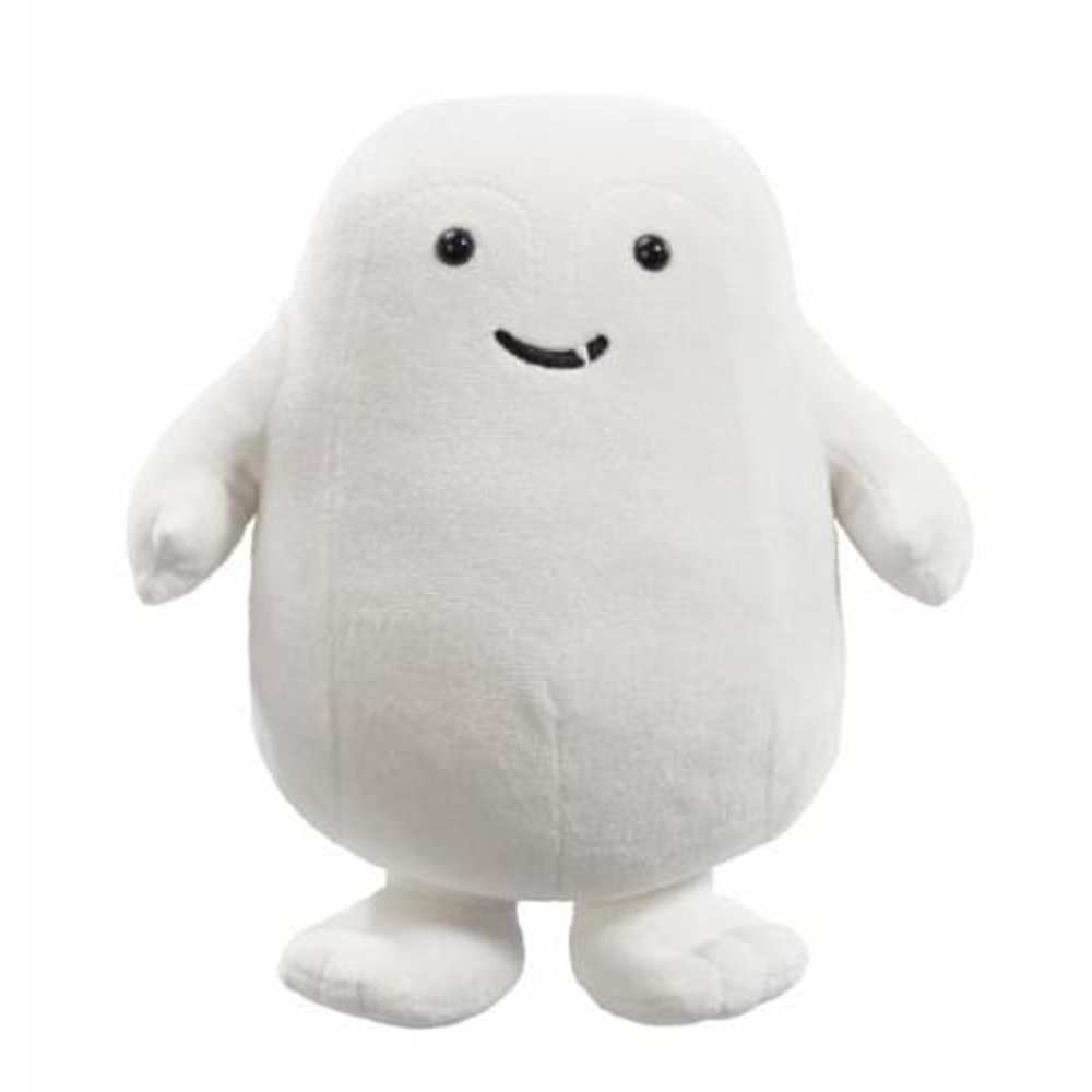 adipose doll