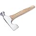 thumbnail image 3 of Marshalltown DH764 Drywall Hammer - 12 Oz., 3 of 3