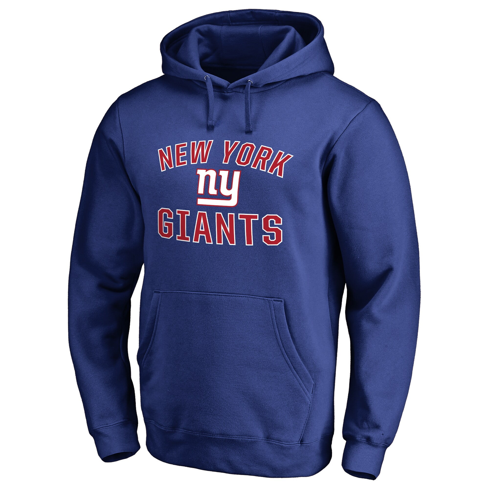 ny giants hoodie walmart