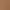 Brown, variant on Vellux 100% Cotton Queen Blanket - All-Season, Soft, Cozy & Breathable (90"x90"), White