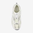 thumbnail image 4 of New Balance MR530DAM Shoes 'Angora' - Expeditedship, 4 of 5
