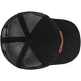 thumbnail image 6 of Grilling Gifts for Men - Men''s Funny Chef Cooking Grilling BBQ Chef Hat for Dad, Husband, Son, 6 of 6