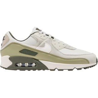 Nike Air Max 90 Men display picture 2