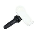 thumbnail image 3 of Car TPMS Tire Pressure Monitoring Sensor 52933C1100 for  Sonata  4 Pcs, 3 of 7
