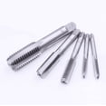 thumbnail image 4 of Bgsha Right-hand tapping Pre-tapping and fine tapping M3 M5 M6 M8 M10 M14 M16, 4 of 8