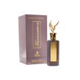 thumbnail image 1 of Paris Corner Emir Fascination (Richwood Twist) EDP pour Lui / Elle 100ml / 3.4oz, 1 of 1