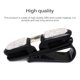 thumbnail image 2 of Clip De Gafas De Coche De Diamante Soporte De Gafas De Sol De Clip De Gafas De Coche Con Tachuelas De Diamantes Multifuncionales matsuzay VI008837-02, 2 of 7