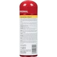 thumbnail image 2 of Fantasia High Potency IC Heat Protector Straightening Serum, Hair Polisher, 6 oz., 2 of 2