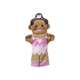 Melissa & Doug Lets Explore 30819 Juego De Busqueda Del Tesoro