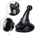 thumbnail image 3 of GPS Holder Sucker Suction Mount Suction Cup, 3 of 7