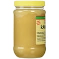 thumbnail image 3 of YS Organic Bee Farms Raw Honey – Allergen-Free, 22 oz (623 g), 3 of 5