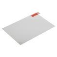thumbnail image 2 of Scratch Resistant Screen Film for Thermomix For TM5 For TM6 with Cleaning Kit, 2 of 11