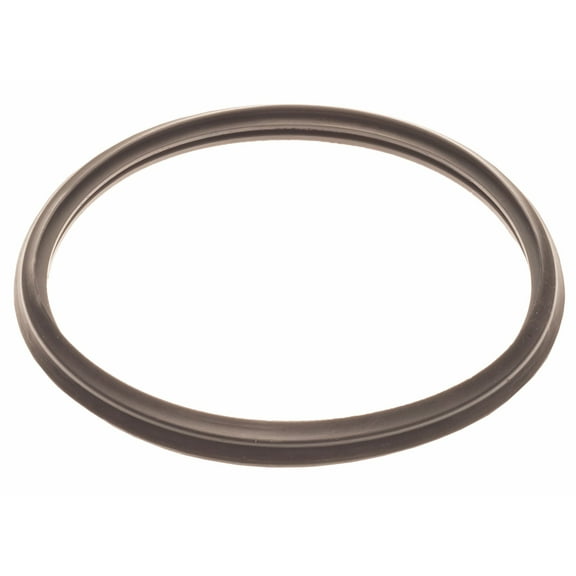 SeaDoo Spark Impeller Jet Pump Seal All Models 293200134