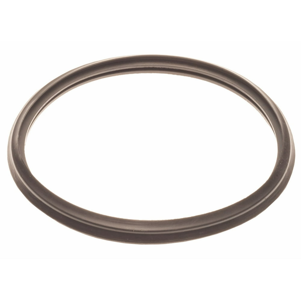 Sea Doo Spark Impeller Jet Pump Seal All Models 293200134