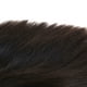 Péruvienne Vierge Corps Vague Extensions de Cheveux Humains 7A 16" 1 Paquet – image 3 sur 5