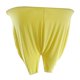 thumbnail image 3 of Pantalones de abuela: accesorios para juegos al libre para niños, adolescentes y adultos. Artículos de fiesta interactivos para competiciones de amarillo, 3 of 8