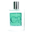 thumbnail image 2 of OP Stoked by Ocean Pacific, 3.4 oz EDT Spray for Men, 2 of 6