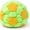 Green, variant on Footbags Sacks, 2026 Novelty Hand-Made Knitted Foot Bag Sack, Fun Crochet Footbag for Adults Outdoor Game Great Gifts