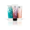 thumbnail image 4 of Zi Sanzi Smoothing Creme | 6.75 fl/oz tube frizz control curly hair control, 4 of 9