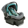 Safety 1st Onboard Plus Infant Car Seat, Choose Your Pattern