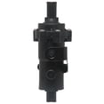 thumbnail image 2 of Engine Coolant Inverter Pump, 2 of 5