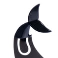 thumbnail image 5 of Fish Tales Whale (Bookmark) (Other), 5 of 7