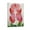 Frame-style, variant on American Artist Georgia O'Keeffe Bleeding Hearts Poster Canvas Wall Art Prints Poster Gifts Photo Picture Painting Posters Room Decor Home Decorative 12x18inch(30x45cm)