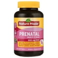 thumbnail image 2 of Nature Made Prenatal + DHA, 200mg Softgels (150 Count), 2 of 5
