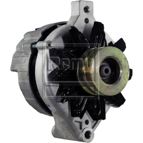 Remy 236321 Alternator
