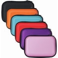 thumbnail image 2 of Étui pour Écouteurs Sunmns Carte SD TF Disque Flash USB Étuis de Rangement, 6 Pcs, 2 of 5
