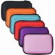 thumbnail image 2 of 6 piezas, funda para auriculares, auriculares, tarjeta SD, TF, disco flash USB, estuches de almacenamiento, bolsa, 2 of 5