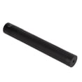 thumbnail image 4 of Lengthen Rod Stabilizer Extension Rod, 5 Sections, Portable Selfie Stick, Compatible with , MOZA, Feiyu Stabilizer, Action Camera, Phone Clip, 4 of 7