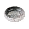 thumbnail image 1 of Cuencos for salsas, platillos de cerámica, plato for sushi, plato for salsa de soja, cuencos for salsas de aperitivos y condimentos., 1 of 5