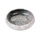 thumbnail image 1 of Cuencos for salsas, platillos de cerámica, plato for sushi, plato for salsa de soja, cuencos for salsas de aperitivos y condimentos., 1 of 5