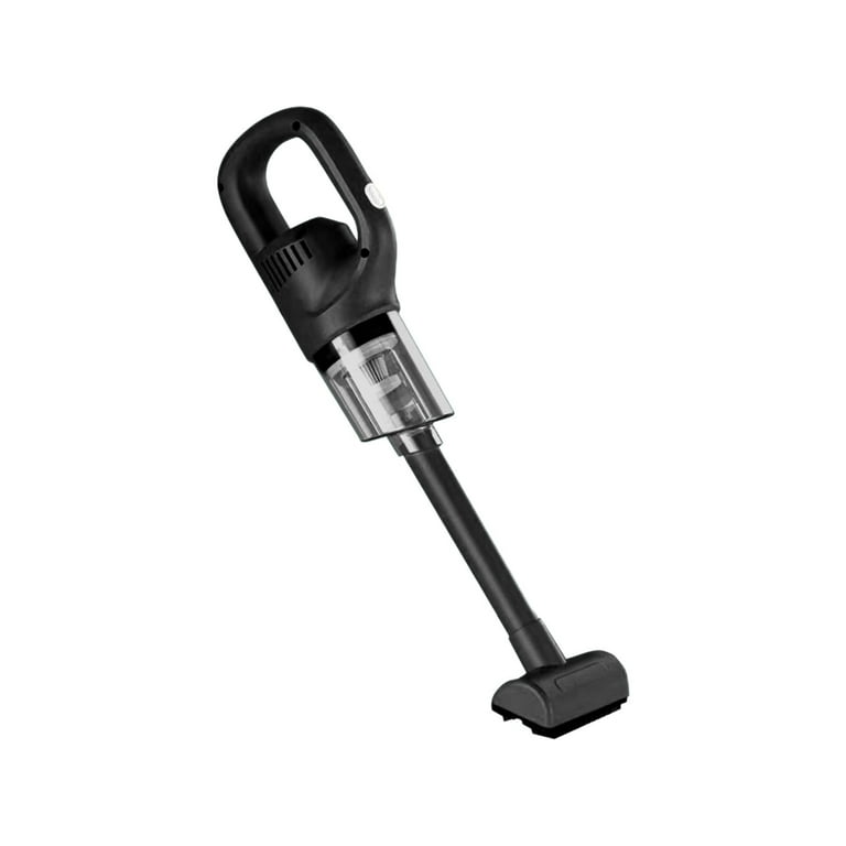 How to Maintain a Car Vacuum for Long Life: Essential Tips