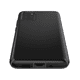 thumbnail image 3 of Funda para Samsung S20+ Candyshell Negra, 3 of 3
