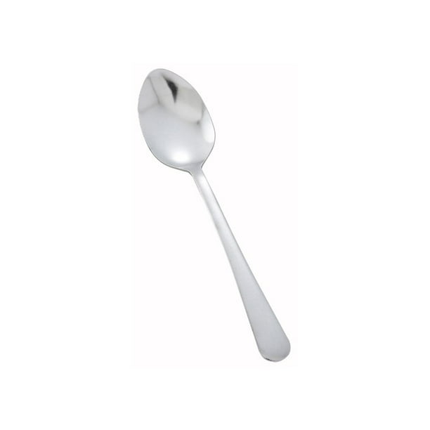 Windsor Tablespoon, 18/0 Medium Weight,Pack of 12
