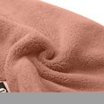 thumbnail image 4 of Toallas de Turbante para Secado de Cabello YONGSHENG Paquete de 3, 4 of 4
