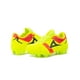thumbnail image 2 of Tenis Pirma para Niño Futbol Soccer Amarillo Neon 19, 2 of 7