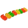 thumbnail image 5 of Haribo Gummi Candy, Goldbears Gummi Candy, 5 oz Bags (Pack of 12), 5 of 7