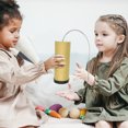 thumbnail image 3 of Creative Thunder Maker Toy Early Educational Toy Kids Percussion Instrument, 3 of 8