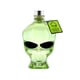 thumbnail image 1 of Paquete de 3 Vodka Outer Space 750 ml Outer Space Paquete de 3, 1 of 3