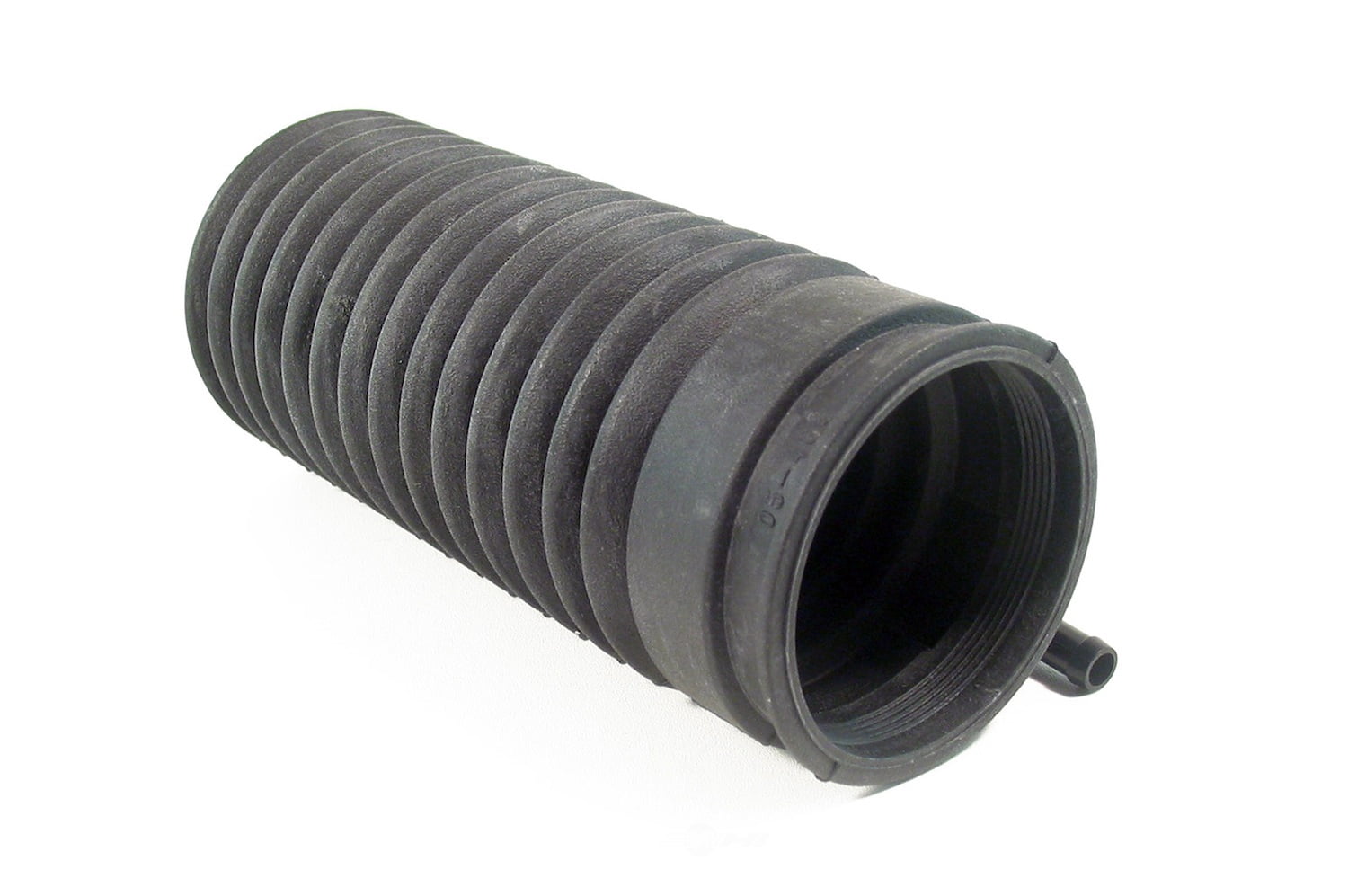 Mevotech Original Grade GK9001 Rack and Pinion Bellows Kit