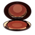 thumbnail image 2 of Charlotte Tilbury Cheek to Chic Blush Pillow Talk 0.28 oz, 2 of 8