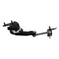 thumbnail image 1 of Car Height Sensor Headlight Level Sensor for Forester, 1 of 5
