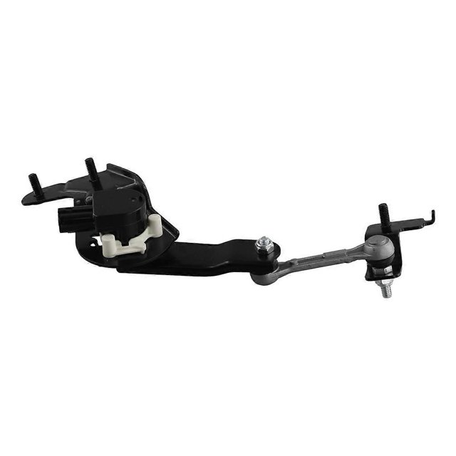 Car Height Sensor Headlight Level Sensor for Forester