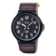 thumbnail image 1 of Reloj CASIO MW-240B-5BVCF Classic-Beige beige, 1 of 4