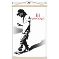 thumbnail image 2 of Lil Wayne - Hustle, 2 of 4