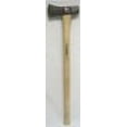thumbnail image 2 of Truper  6 Lb. Wood Splitter Maul with 34 In. Wood Handle TJ-6AH, 2 of 2