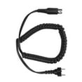 thumbnail image 3 of Cable de alimentación para pieza de mano para taladro de uñas, Cable para pieza de mano para taladro de uñas Cable para pieza de mano para taladro de uñas Cable eléctrico para taladro de uñas Resultados impresionantes, 3 of 8